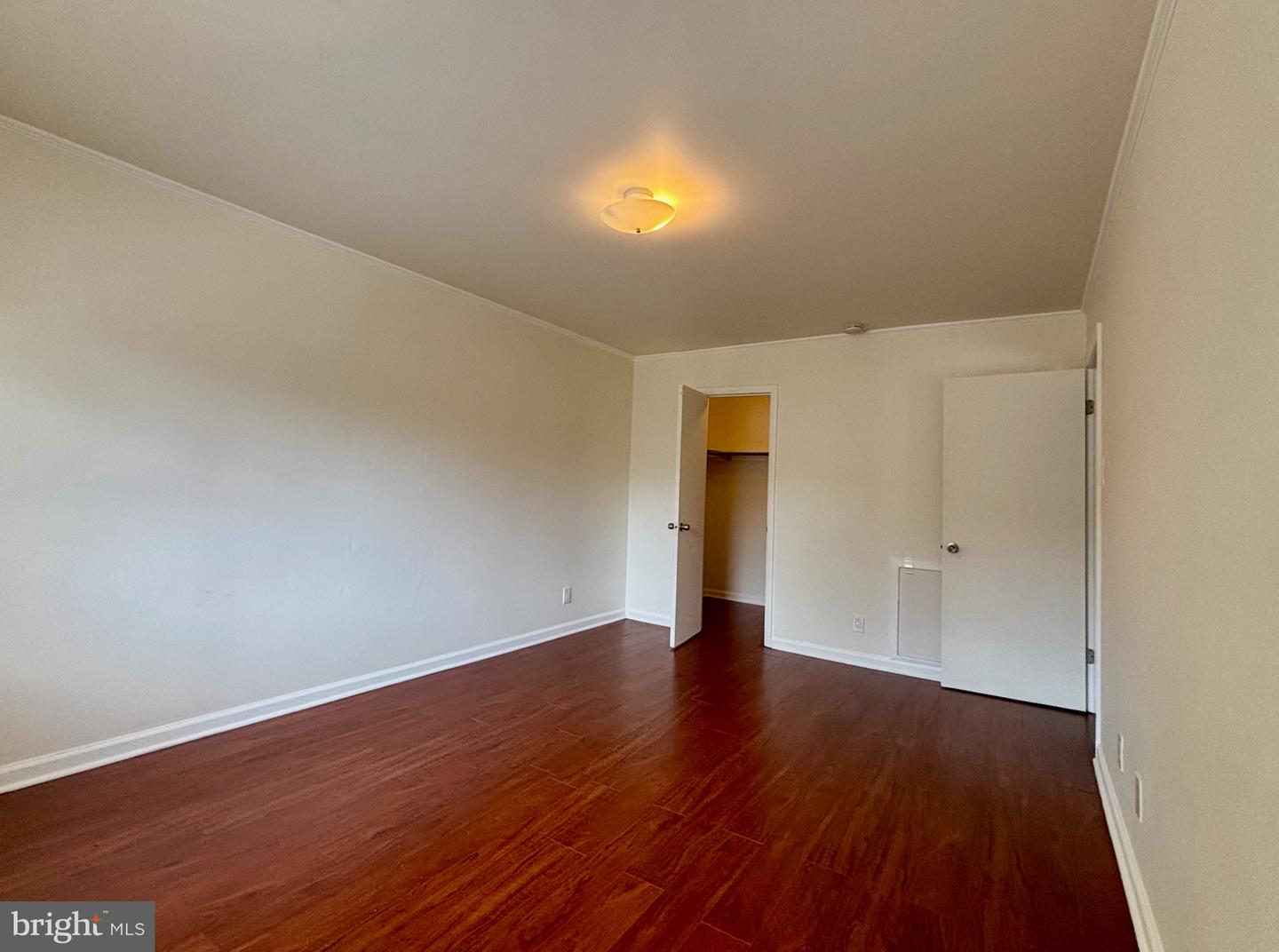 12652 Dara Dr #301 Property Photo 29