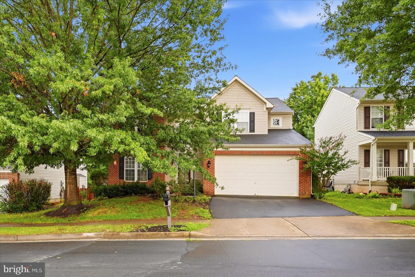 10545 Turning Grass Way Property Photo 2