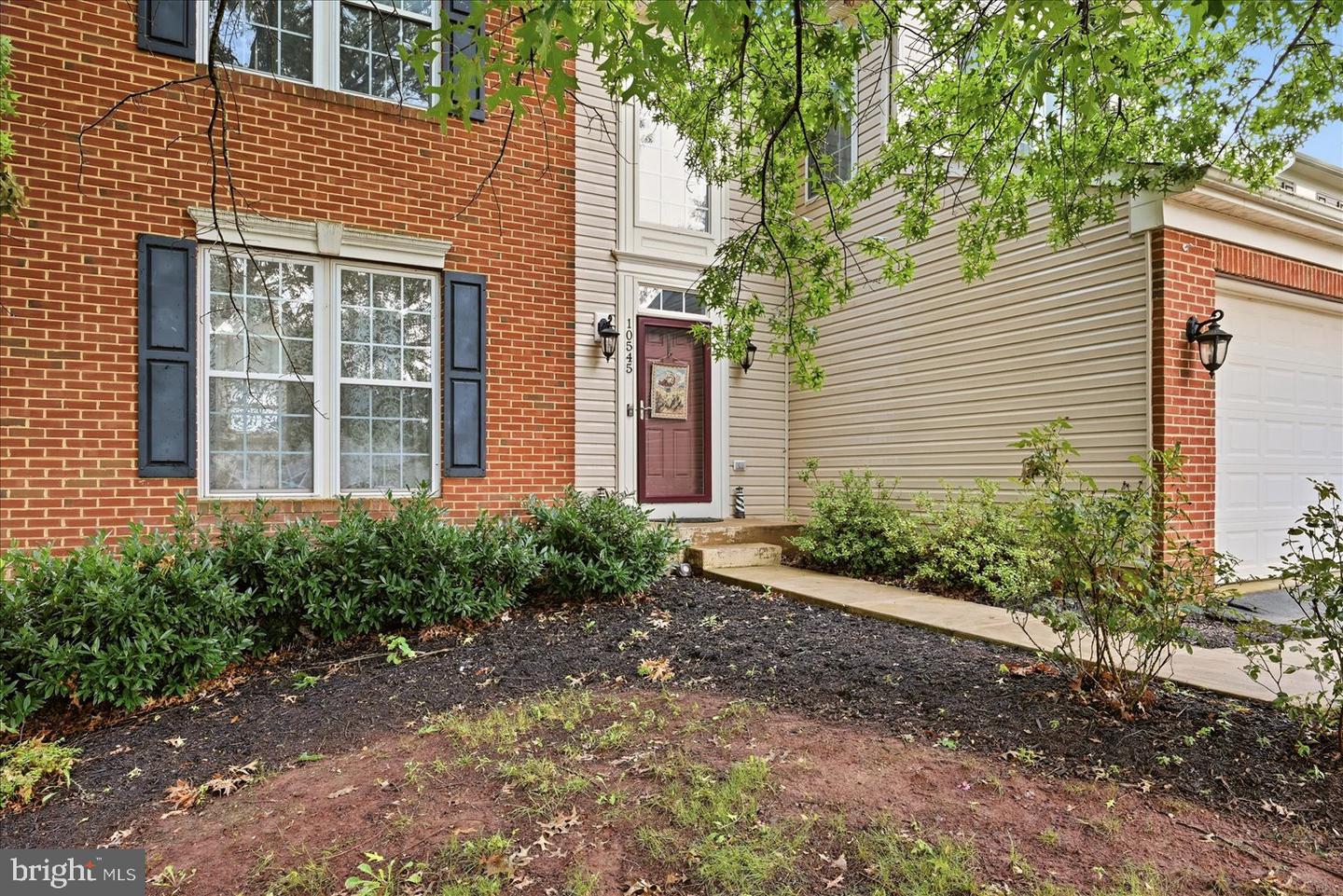 10545 Turning Grass Way Property Photo 4
