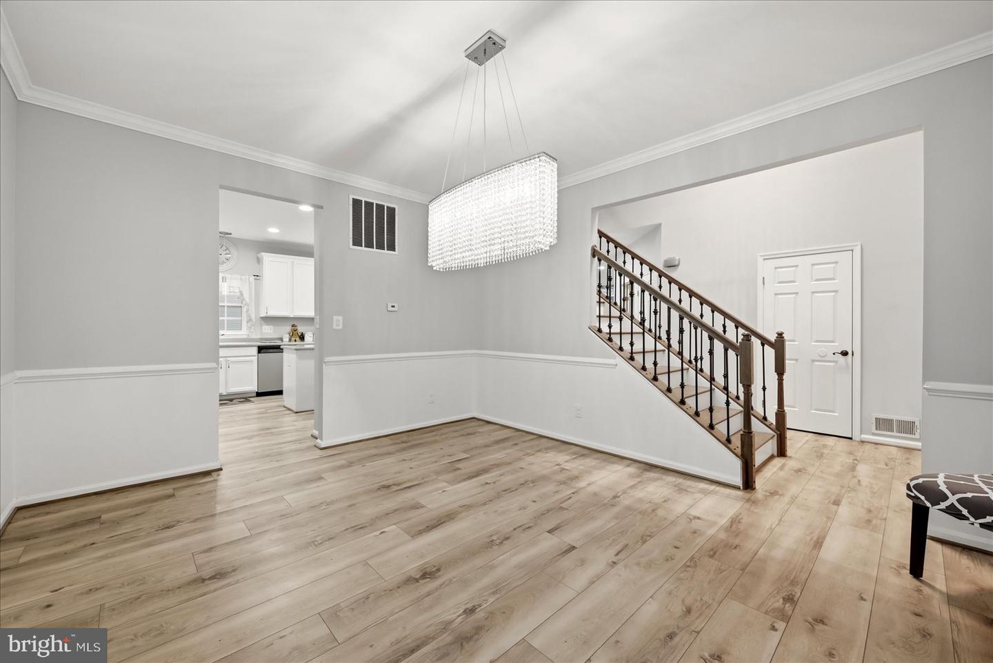 10545 Turning Grass Way Property Photo 10