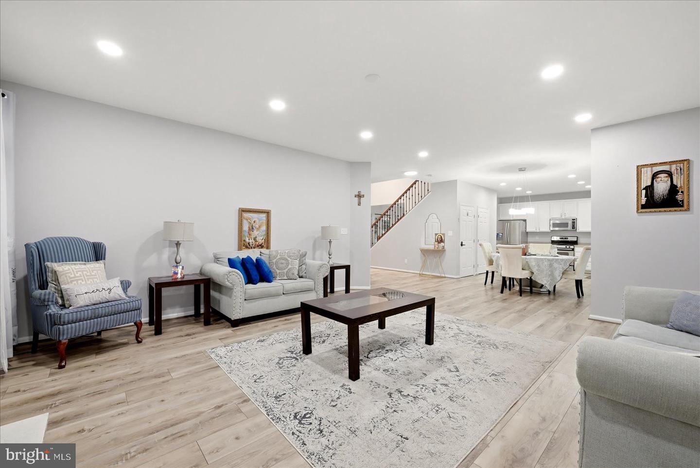 10545 Turning Grass Way Property Photo 13