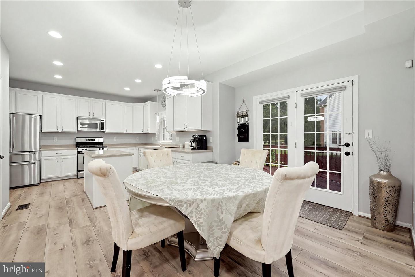 10545 Turning Grass Way Property Photo 18