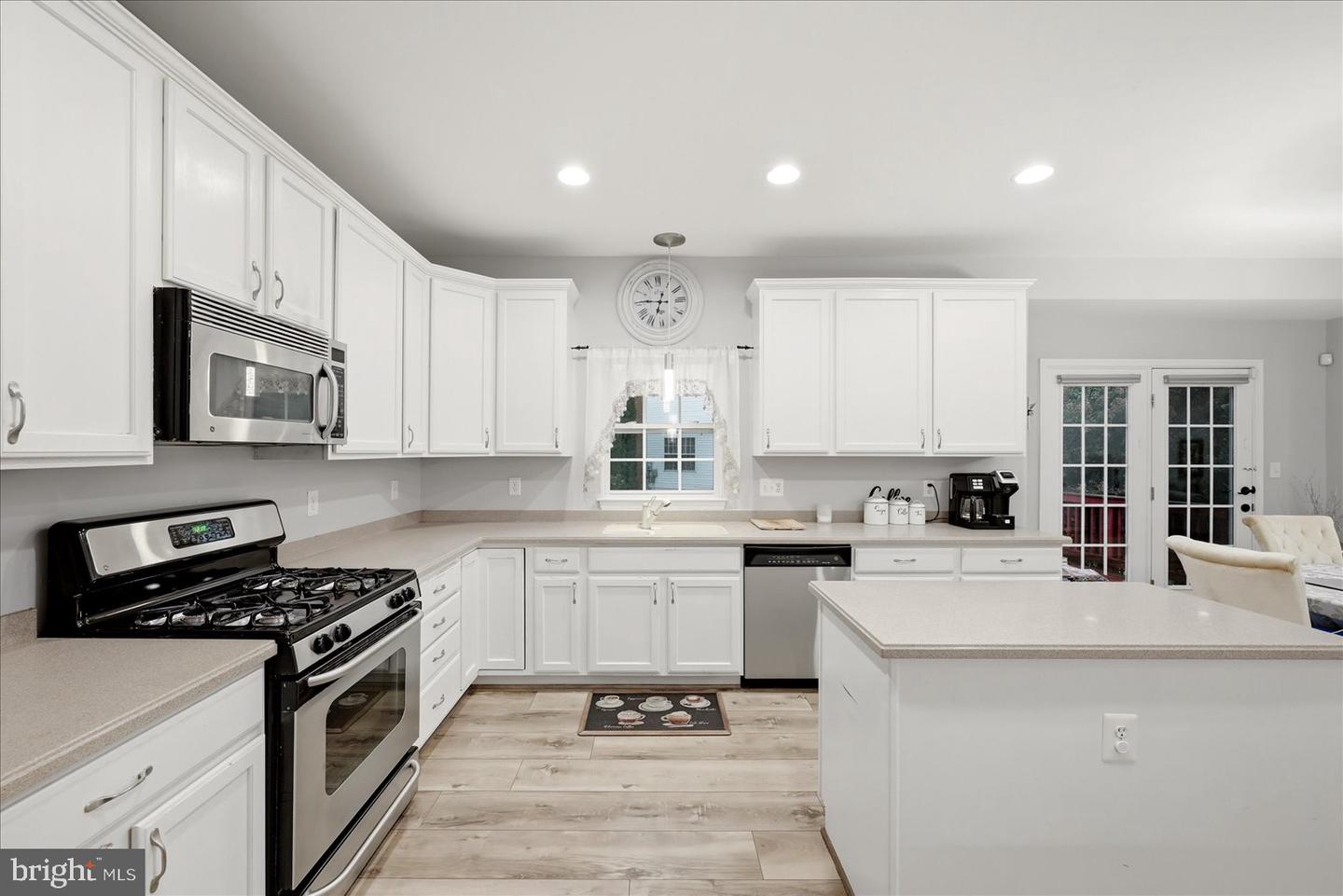 10545 Turning Grass Way Property Photo 19