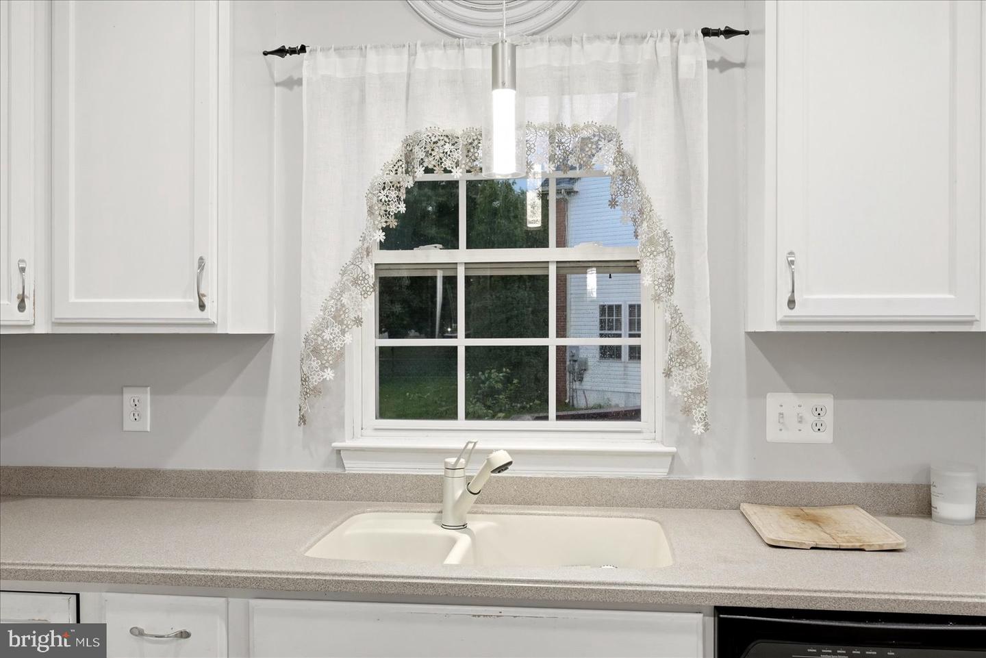 10545 Turning Grass Way Property Photo 20