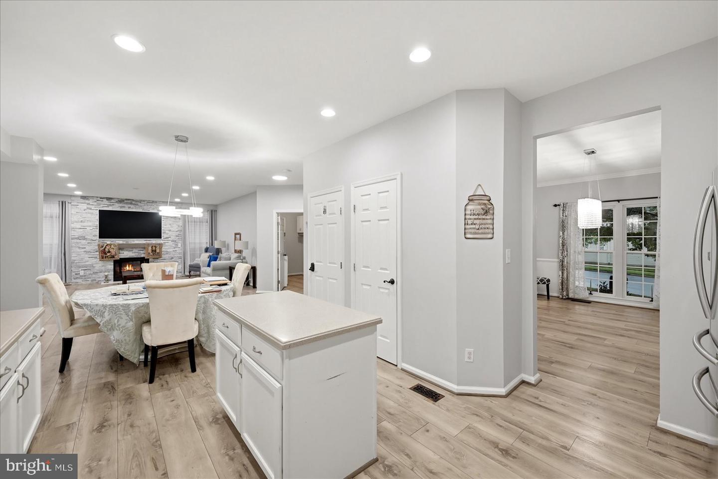 10545 Turning Grass Way Property Photo 22