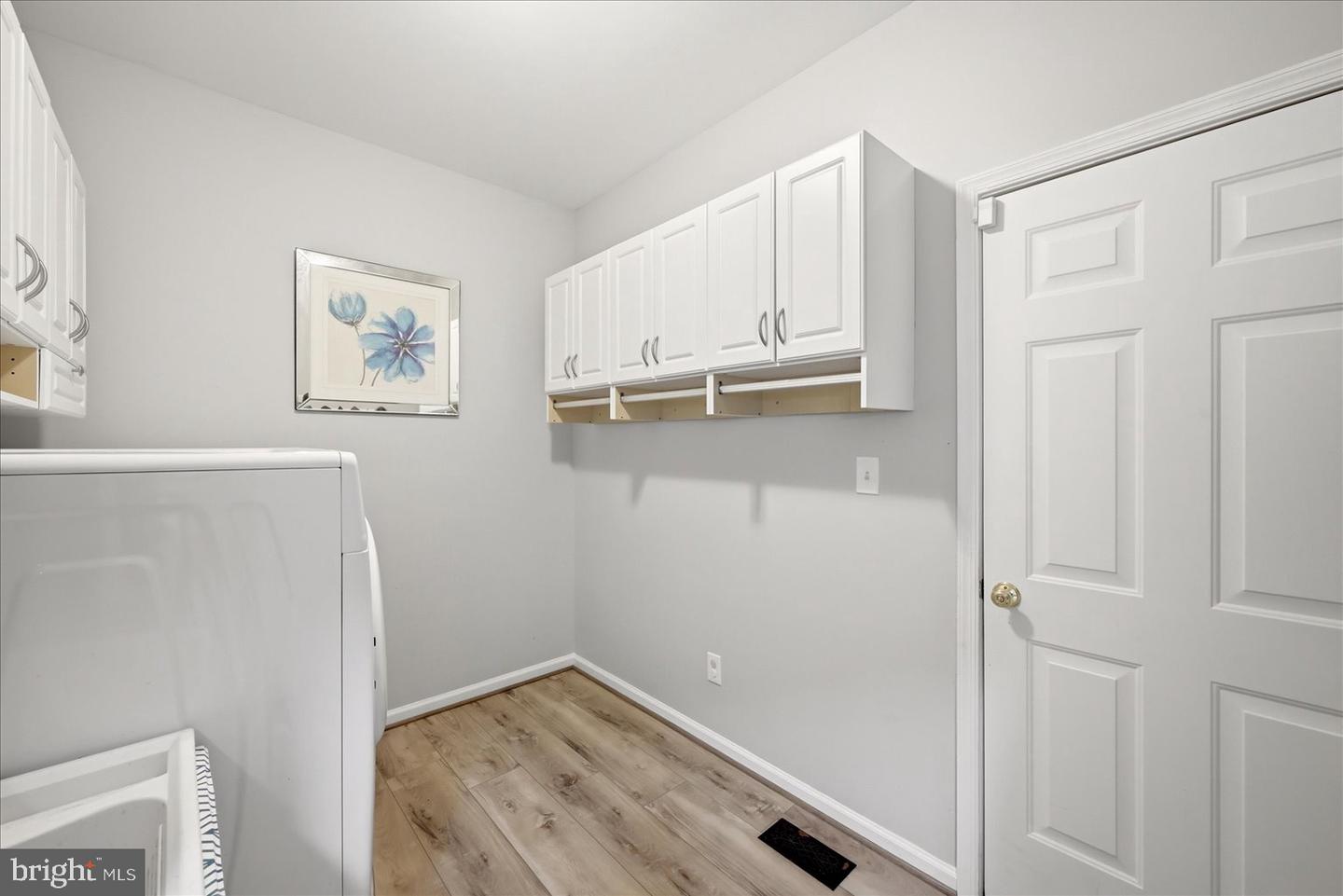 10545 Turning Grass Way Property Photo 25