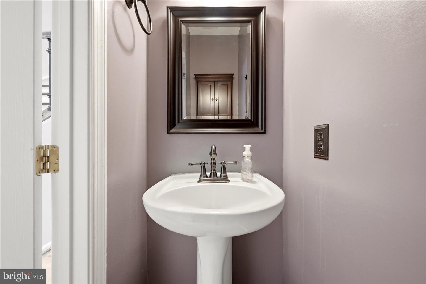 10545 Turning Grass Way Property Photo 26