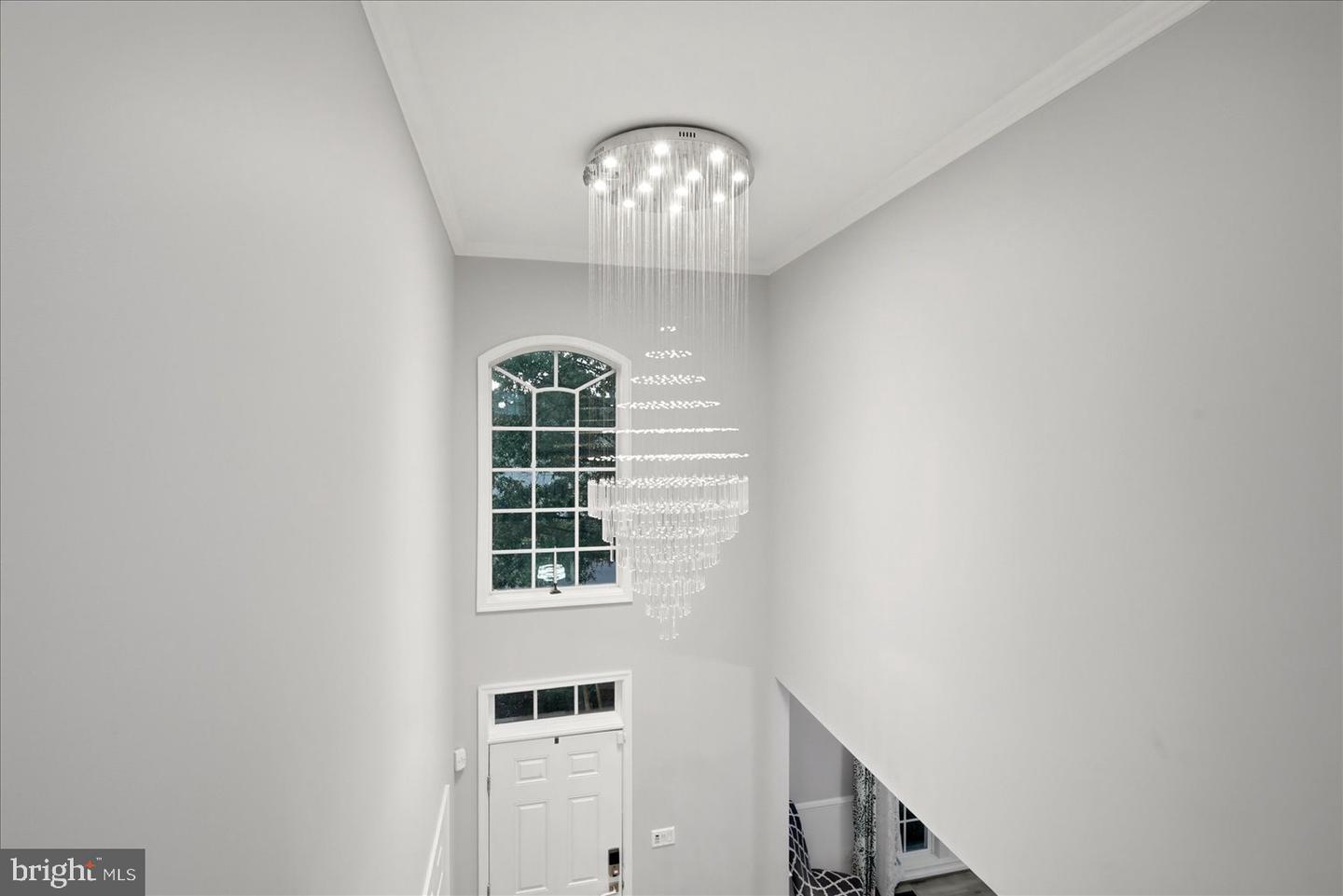 10545 Turning Grass Way Property Photo 27