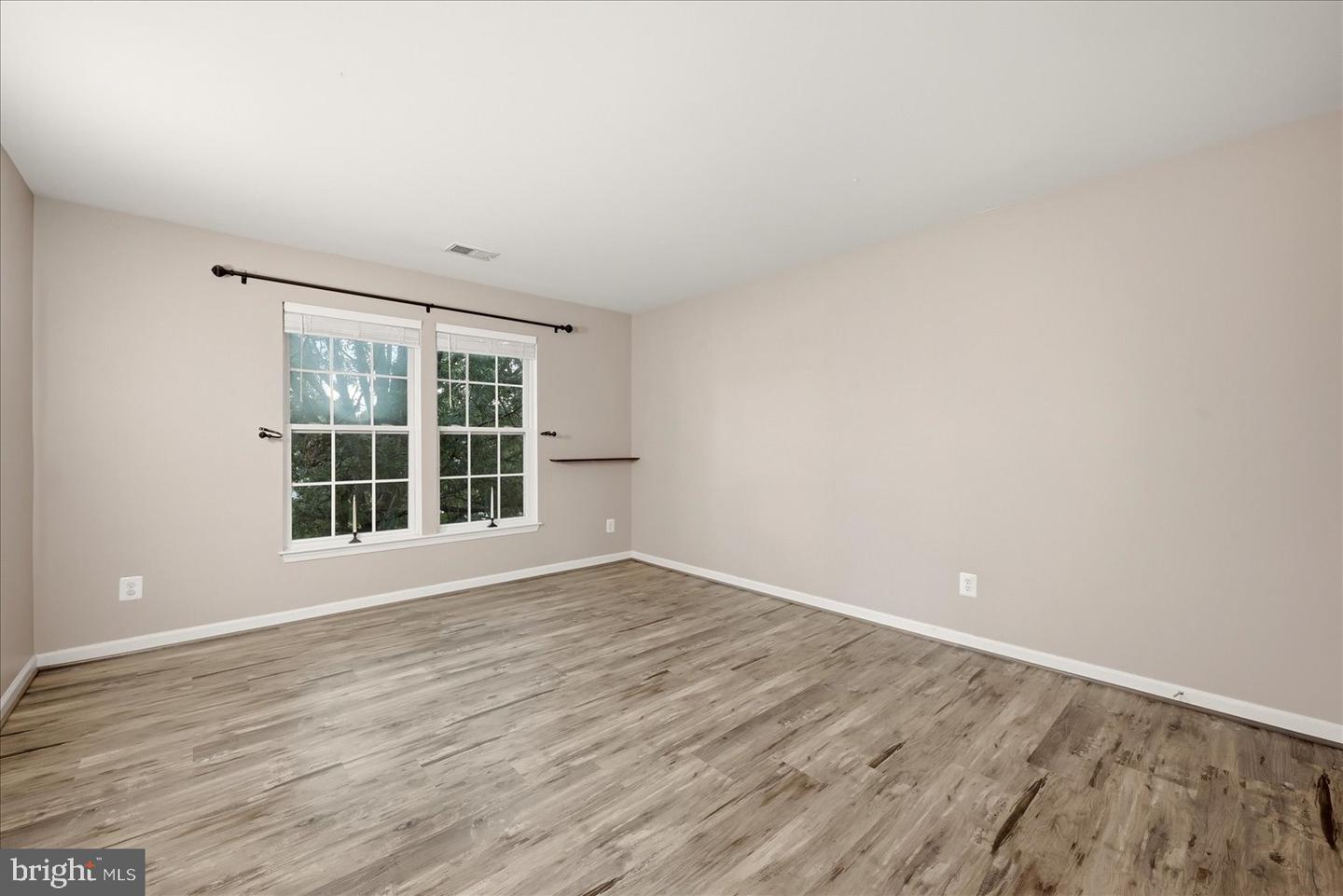 10545 Turning Grass Way Property Photo 28