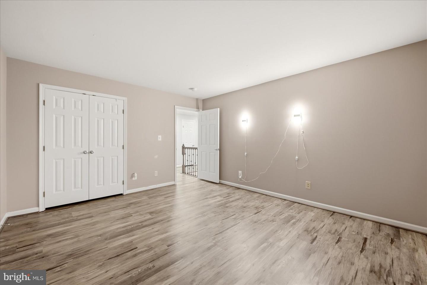 10545 Turning Grass Way Property Photo 29