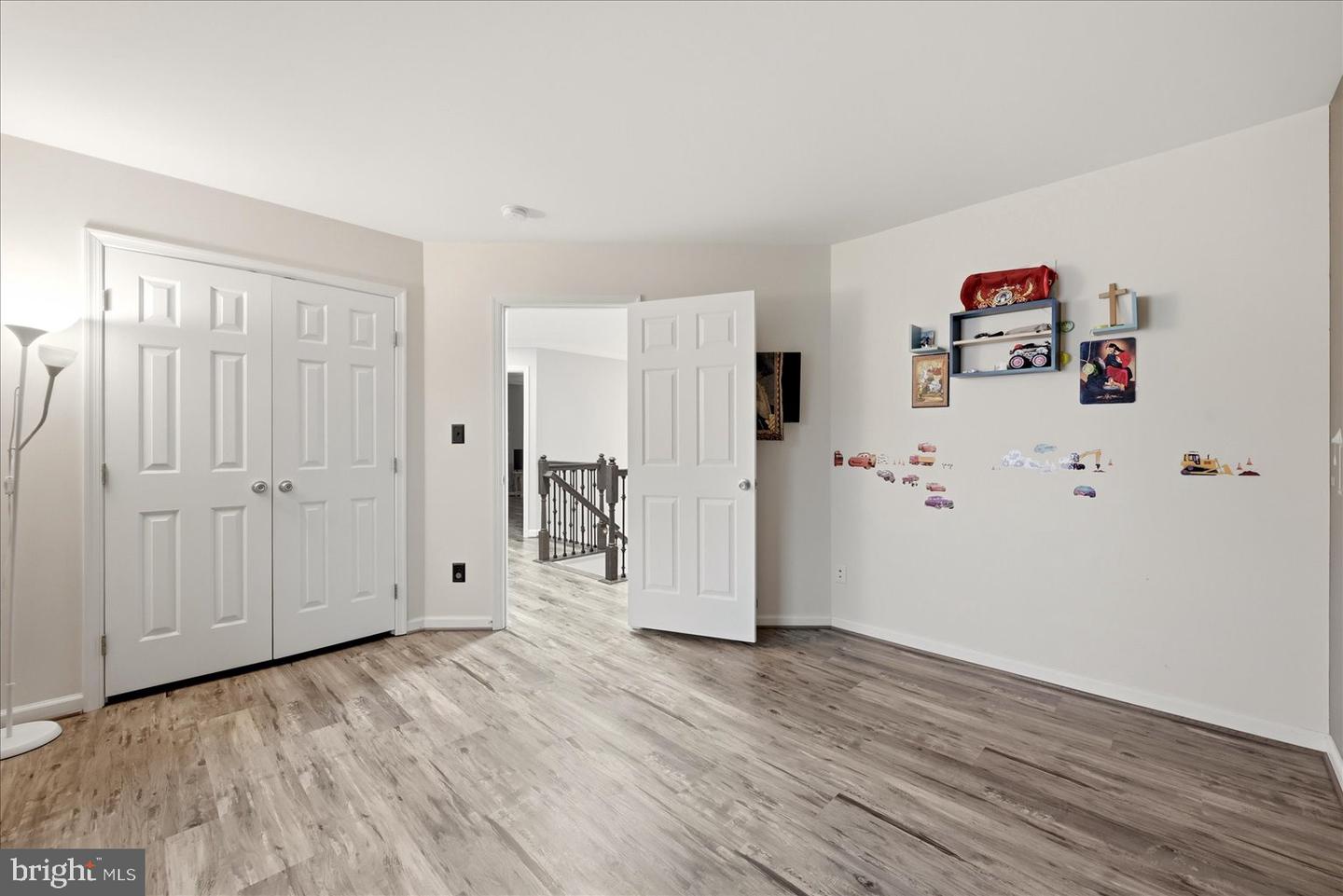 10545 Turning Grass Way Property Photo 31
