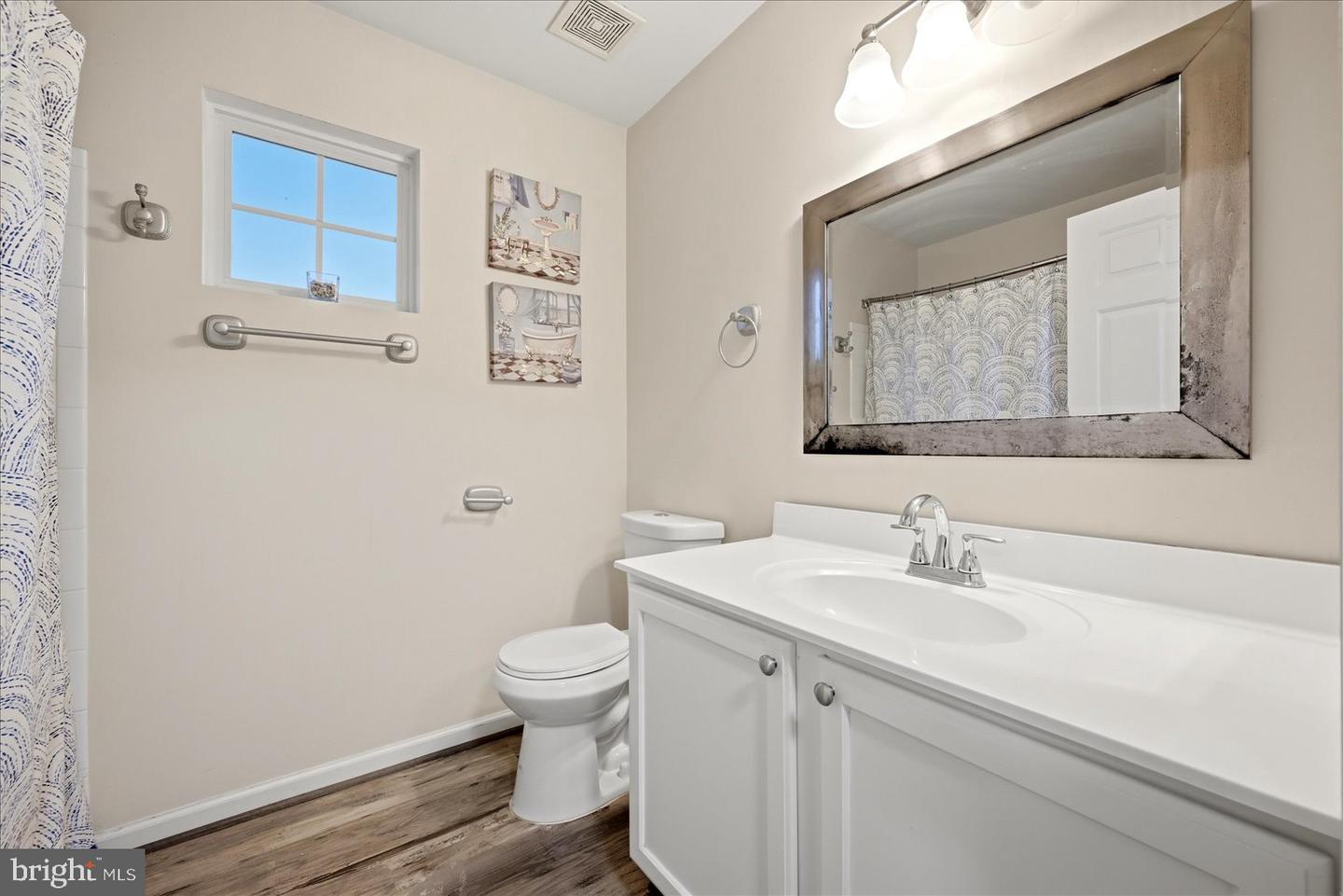 10545 Turning Grass Way Property Photo 32