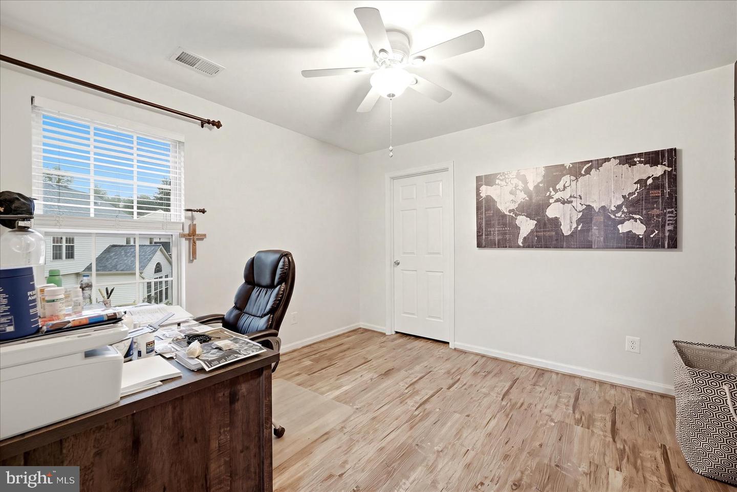 10545 Turning Grass Way Property Photo 33