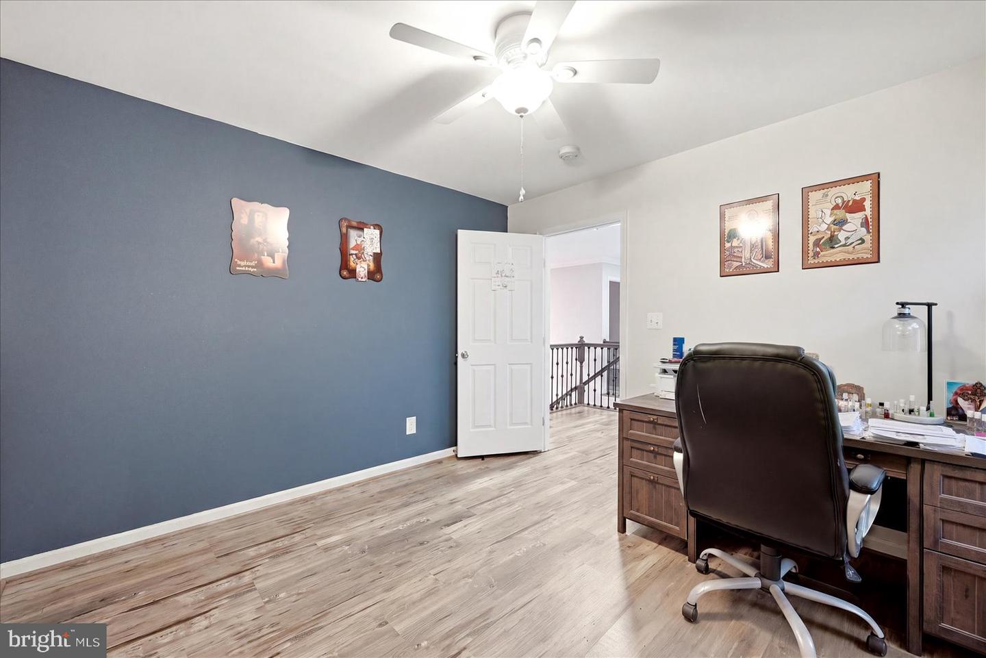 10545 Turning Grass Way Property Photo 34