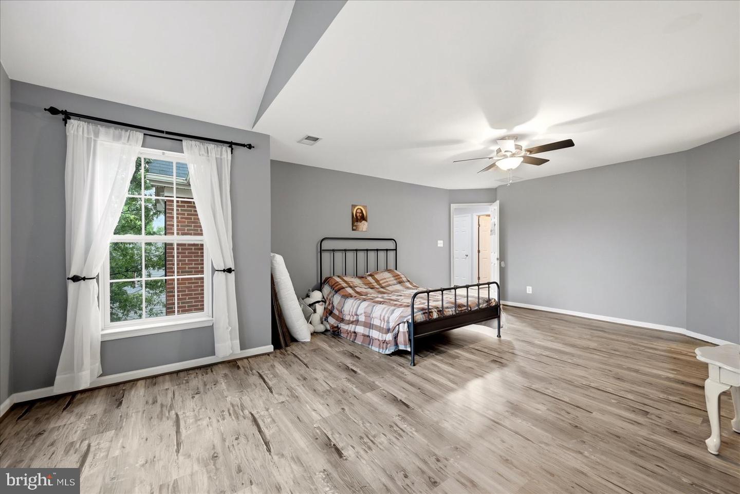 10545 Turning Grass Way Property Photo 37