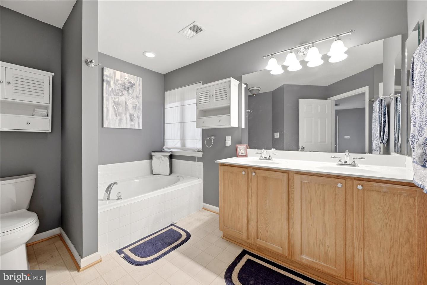 10545 Turning Grass Way Property Photo 38