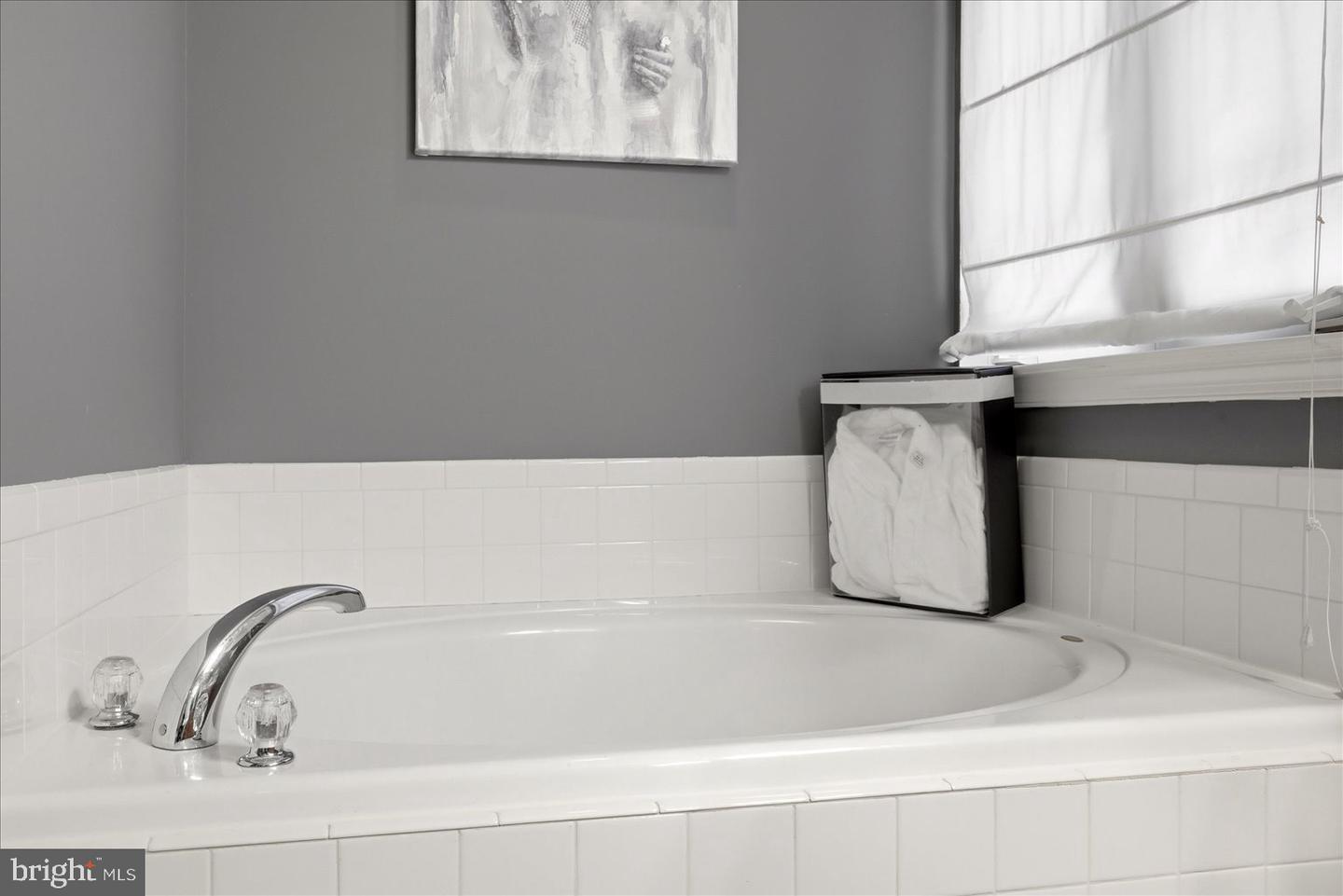 10545 Turning Grass Way Property Photo 40