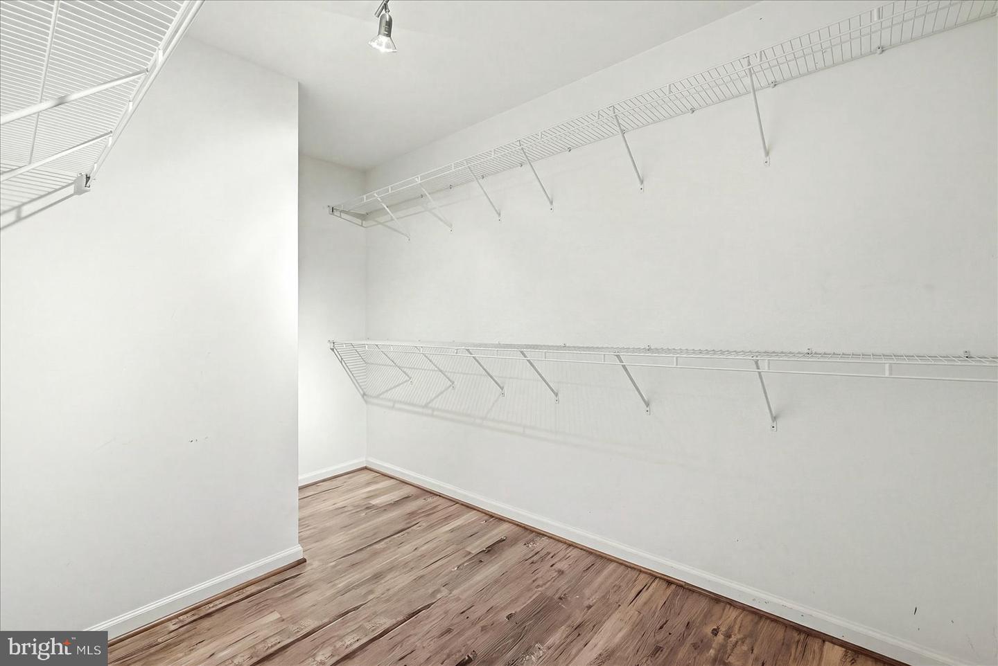 10545 Turning Grass Way Property Photo 41