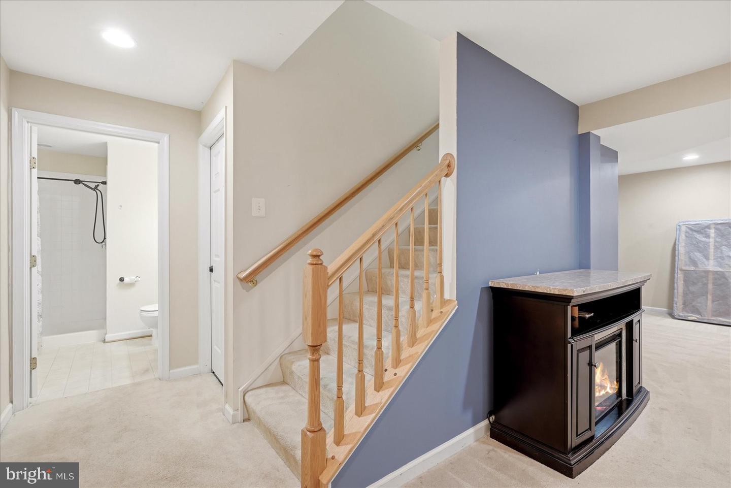 10545 Turning Grass Way Property Photo 43