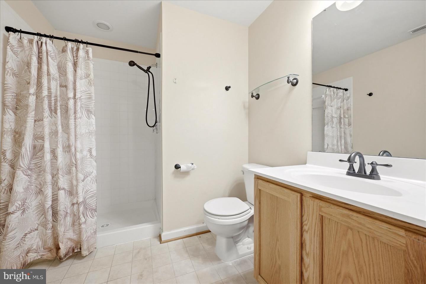 10545 Turning Grass Way Property Photo 44