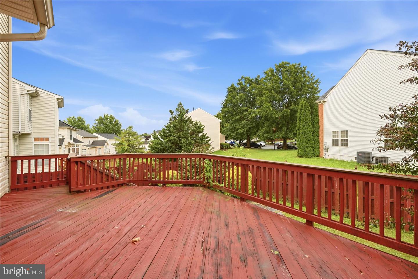 10545 Turning Grass Way Property Photo 45
