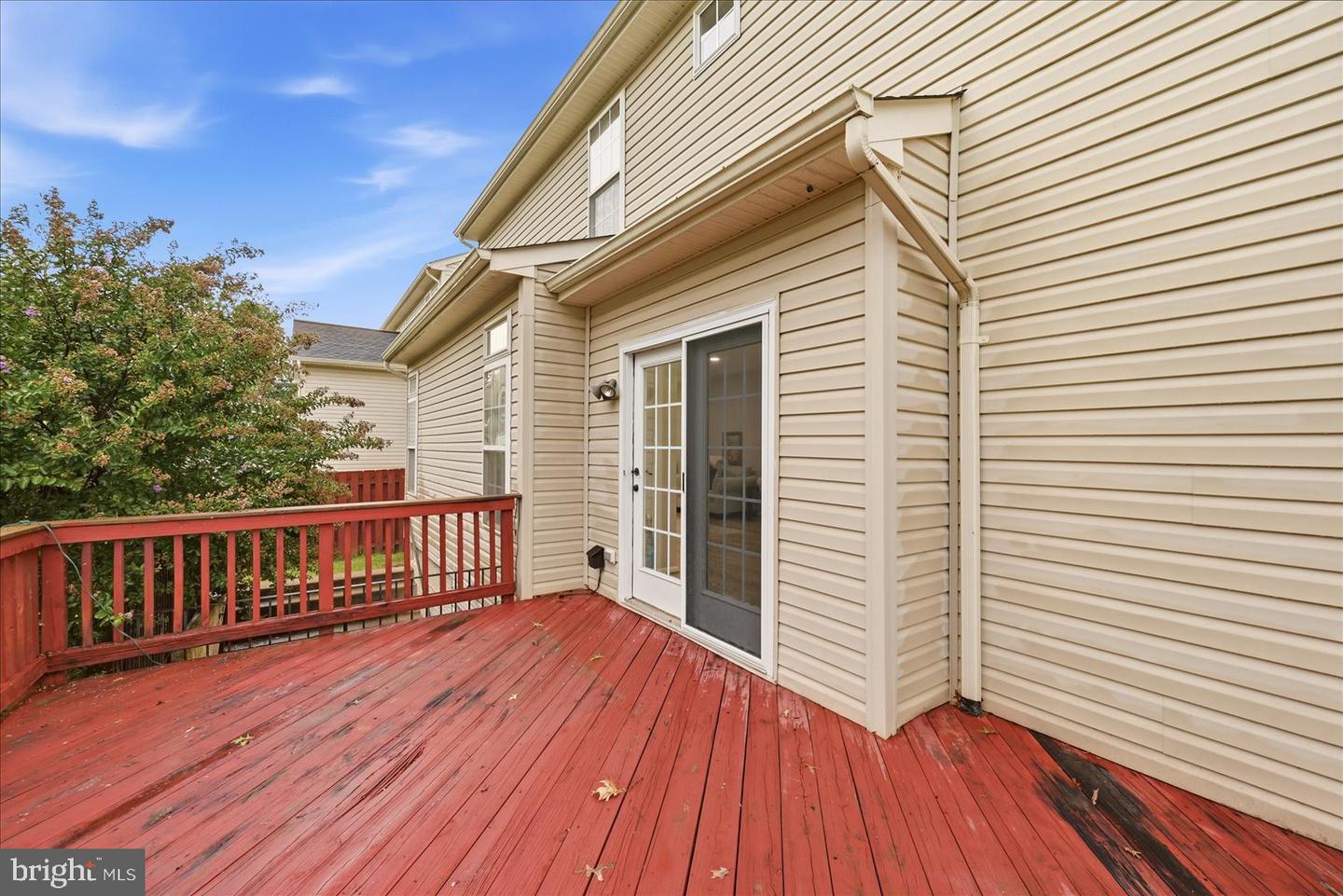 10545 Turning Grass Way Property Photo 46