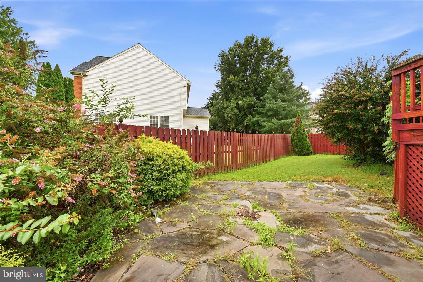 10545 Turning Grass Way Property Photo 47