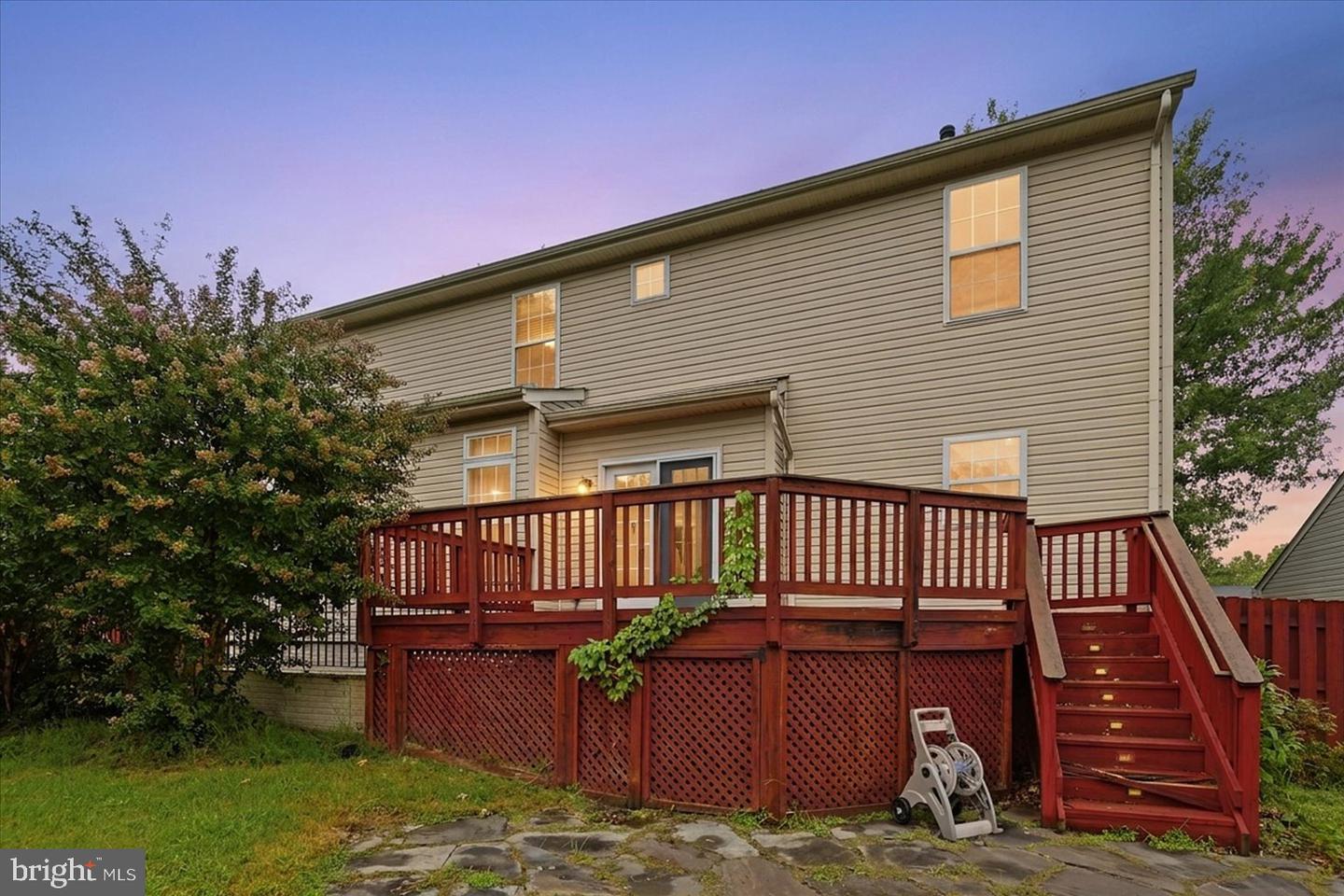 10545 Turning Grass Way Property Photo 48