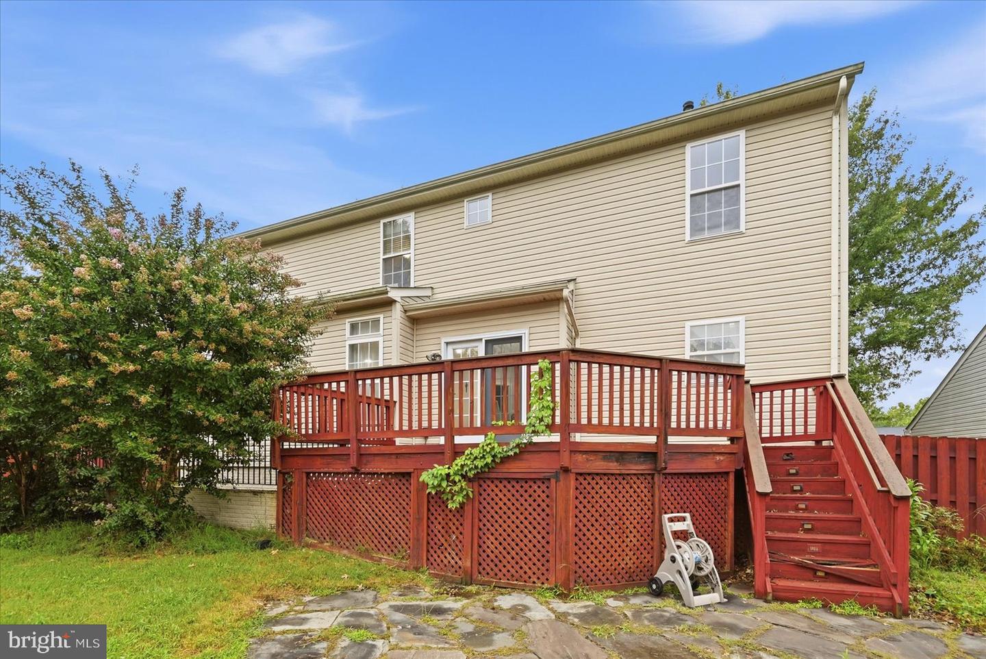 10545 Turning Grass Way Property Photo 49