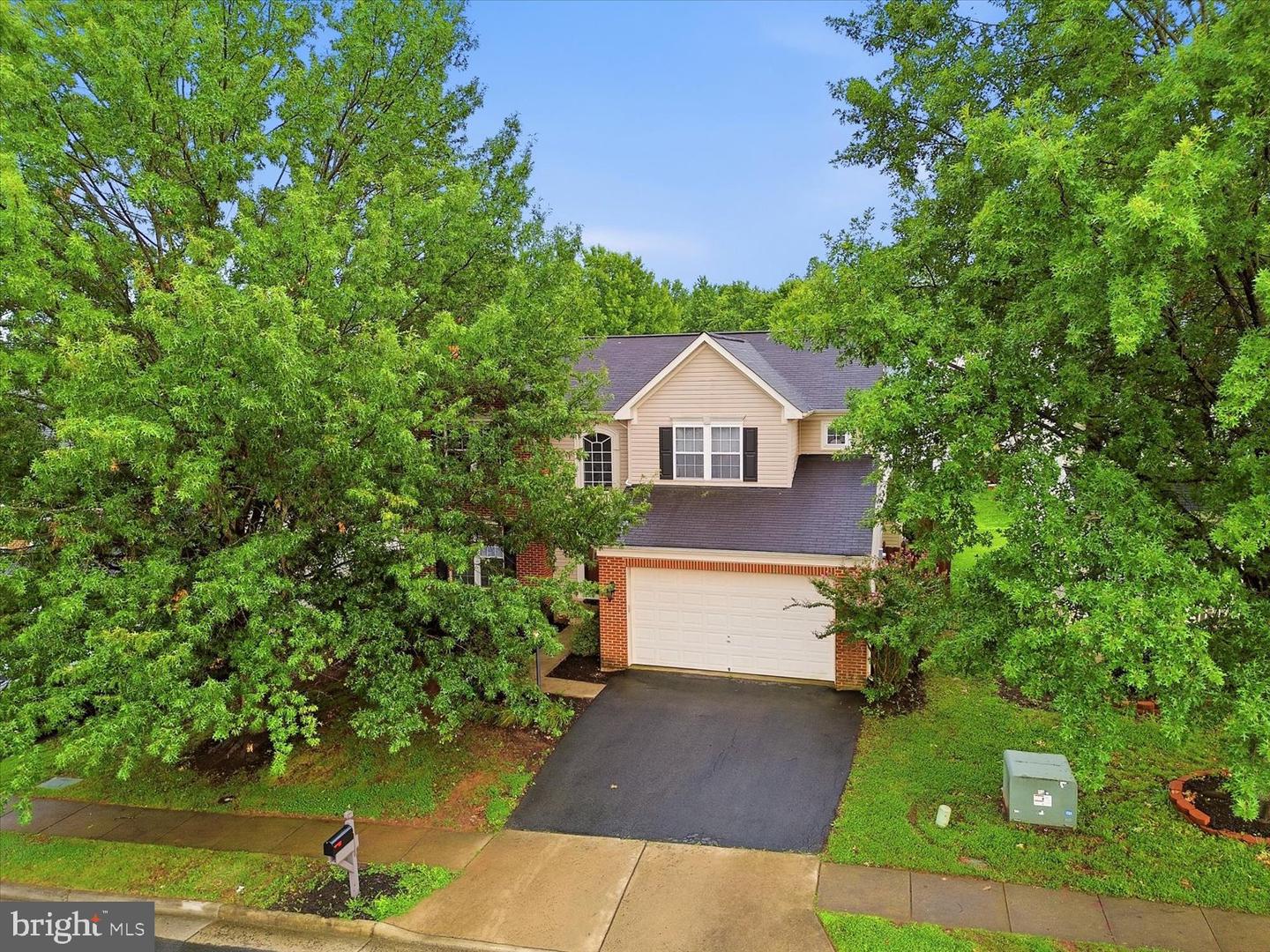 10545 Turning Grass Way Property Photo 51