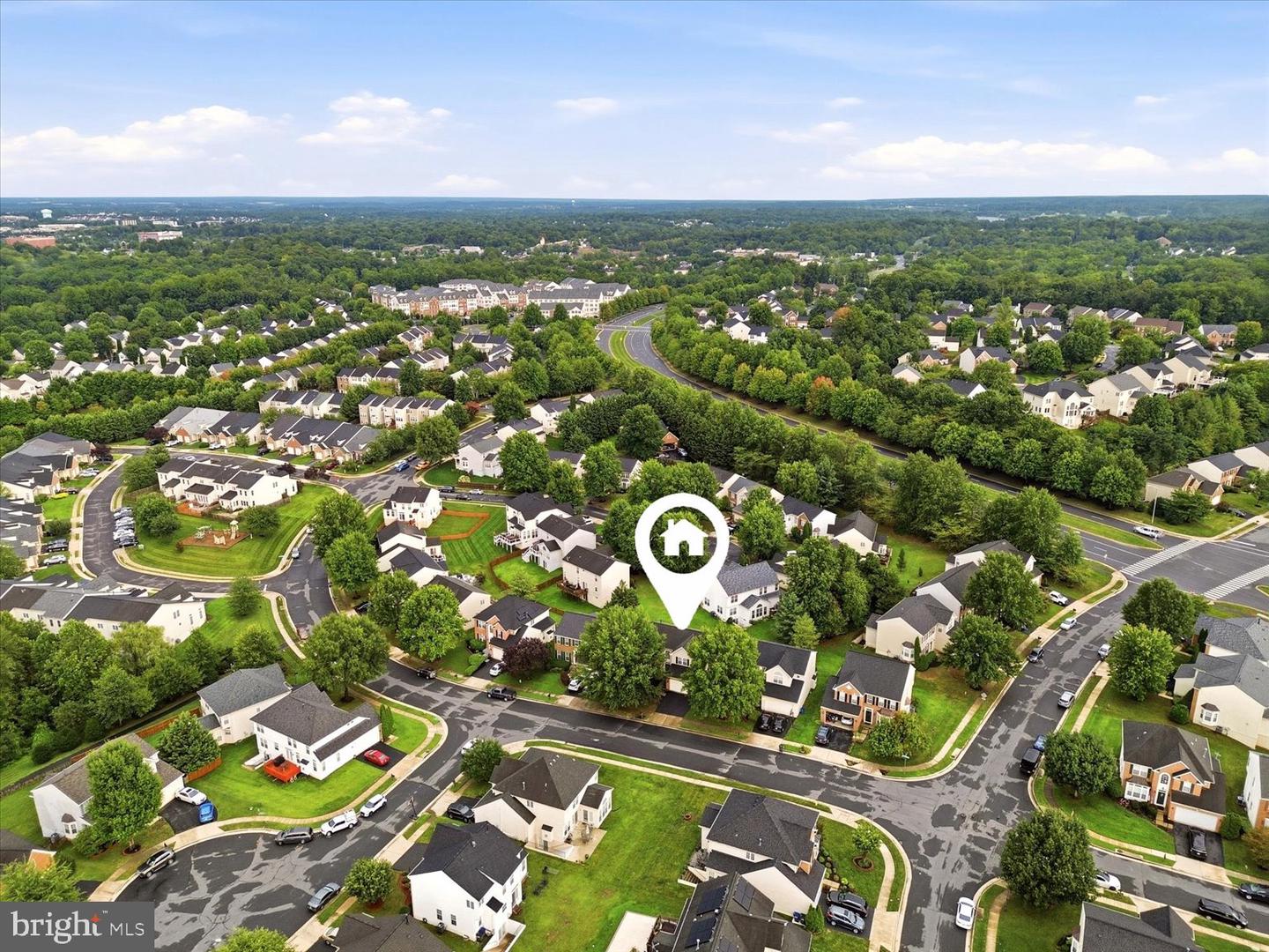 10545 Turning Grass Way Property Photo 59