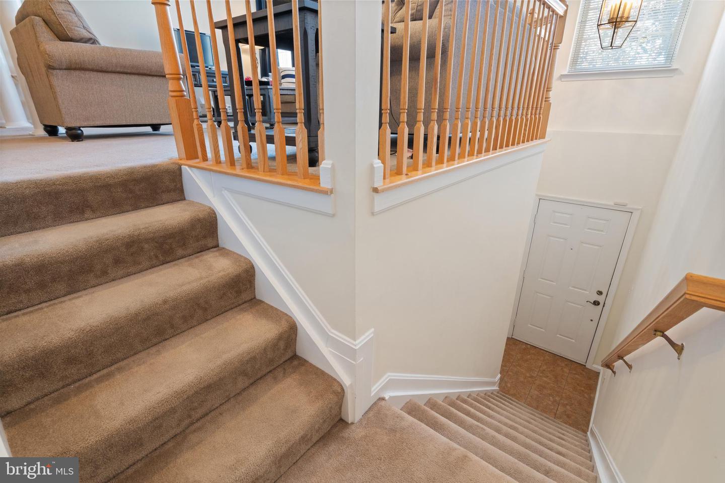 8736 Phipps Farm Way Property Photo 3