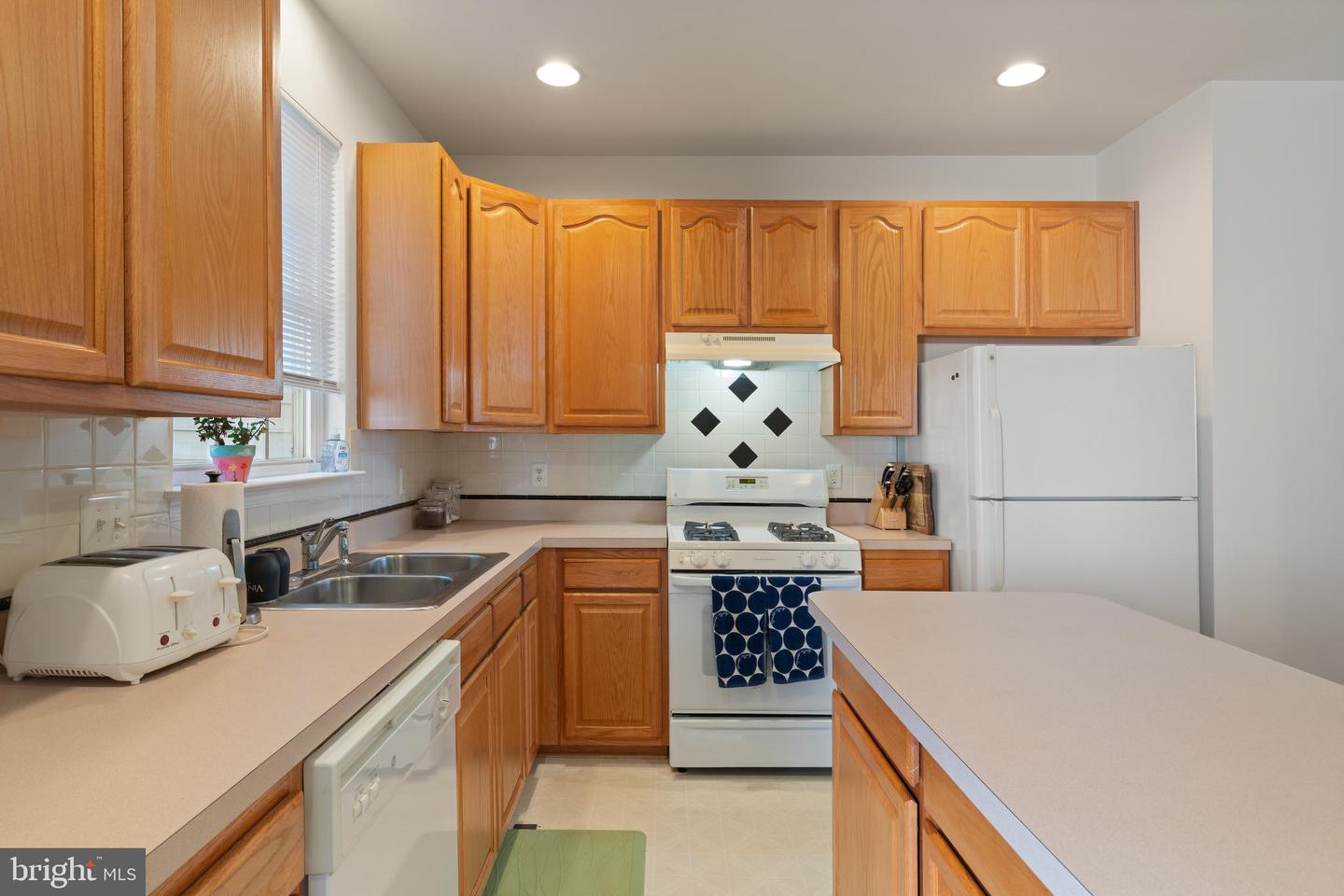 8736 Phipps Farm Way Property Photo 11