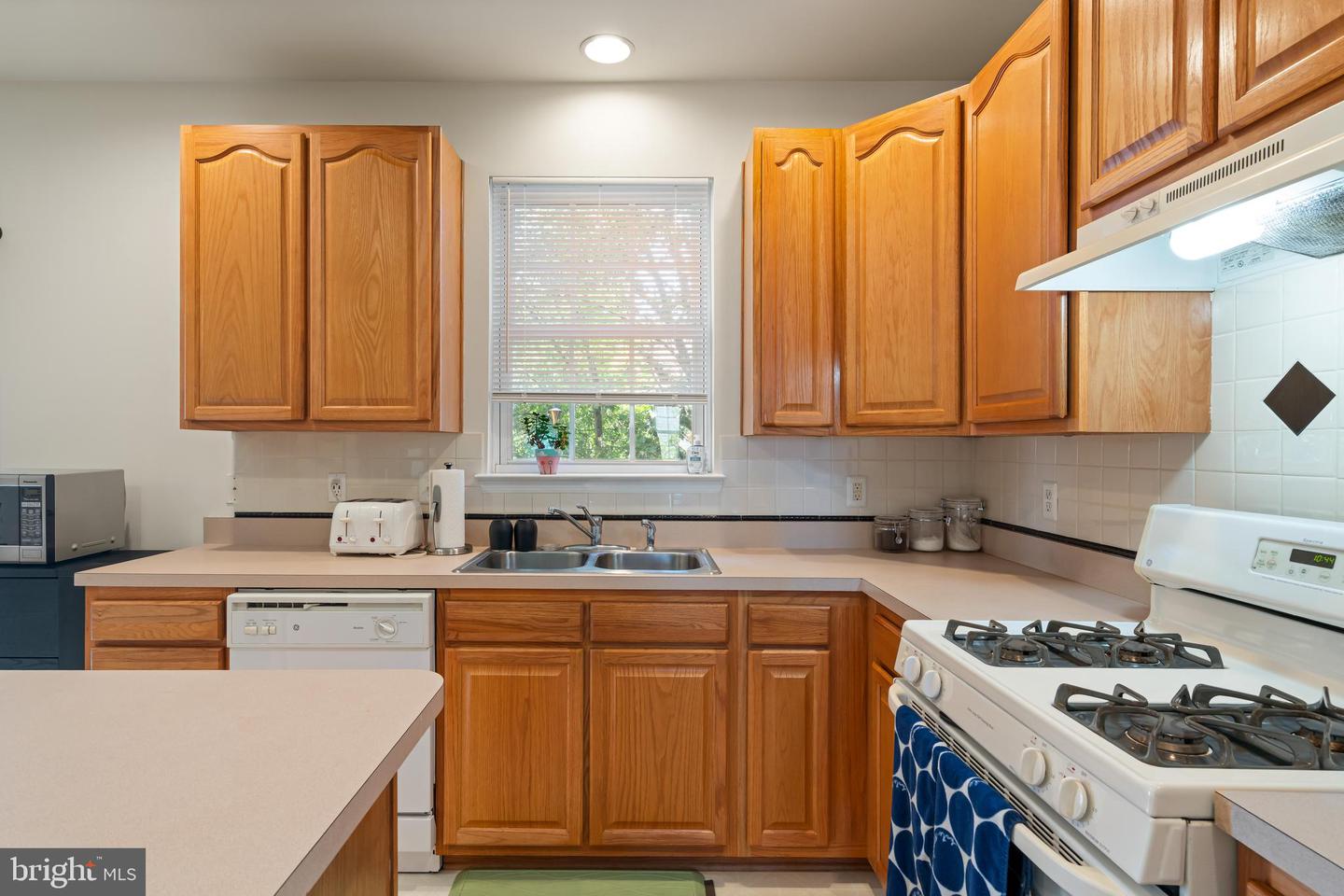 8736 Phipps Farm Way Property Photo 13