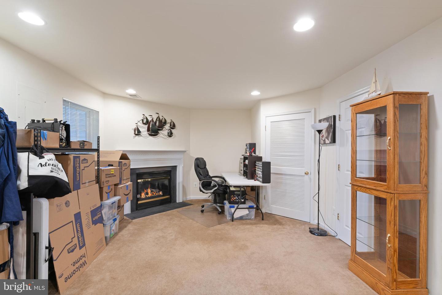 8736 Phipps Farm Way Property Photo 17