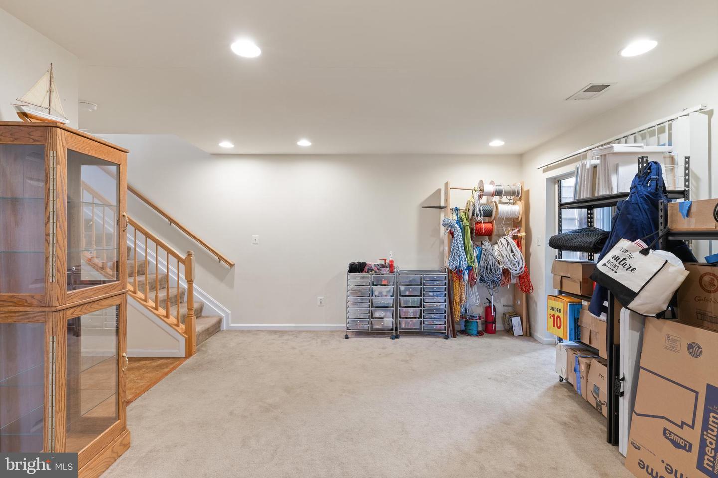 8736 Phipps Farm Way Property Photo 18
