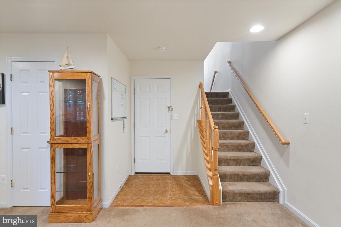 8736 Phipps Farm Way Property Photo 19