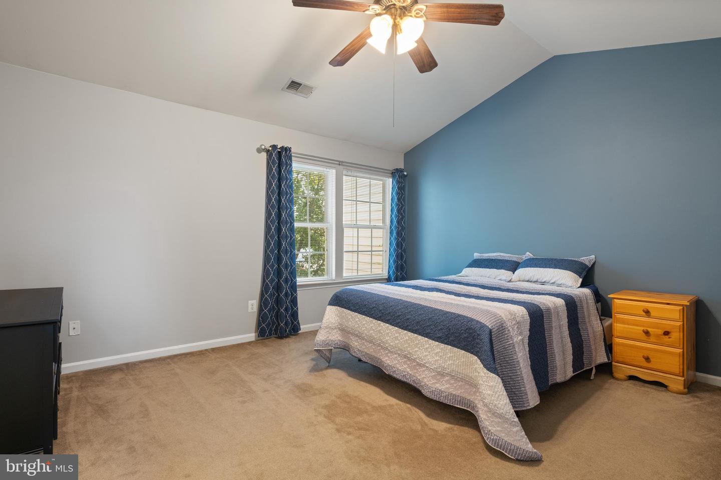 8736 Phipps Farm Way Property Photo 20