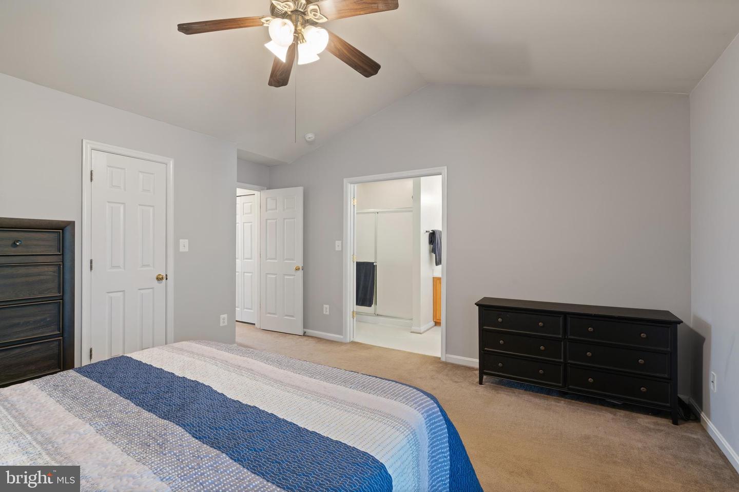 8736 Phipps Farm Way Property Photo 21