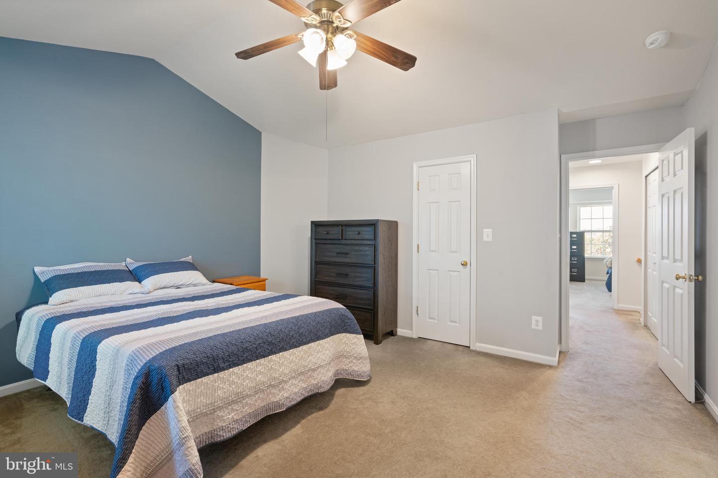 8736 Phipps Farm Way Property Photo 22