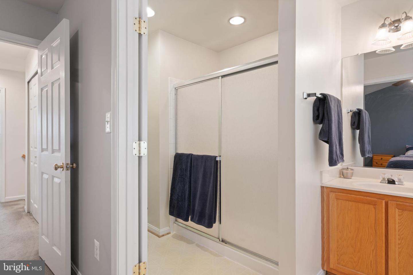 8736 Phipps Farm Way Property Photo 24