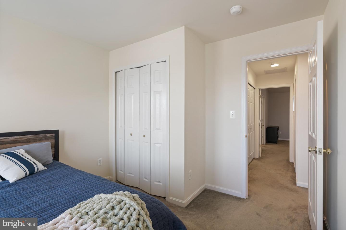 8736 Phipps Farm Way Property Photo 26