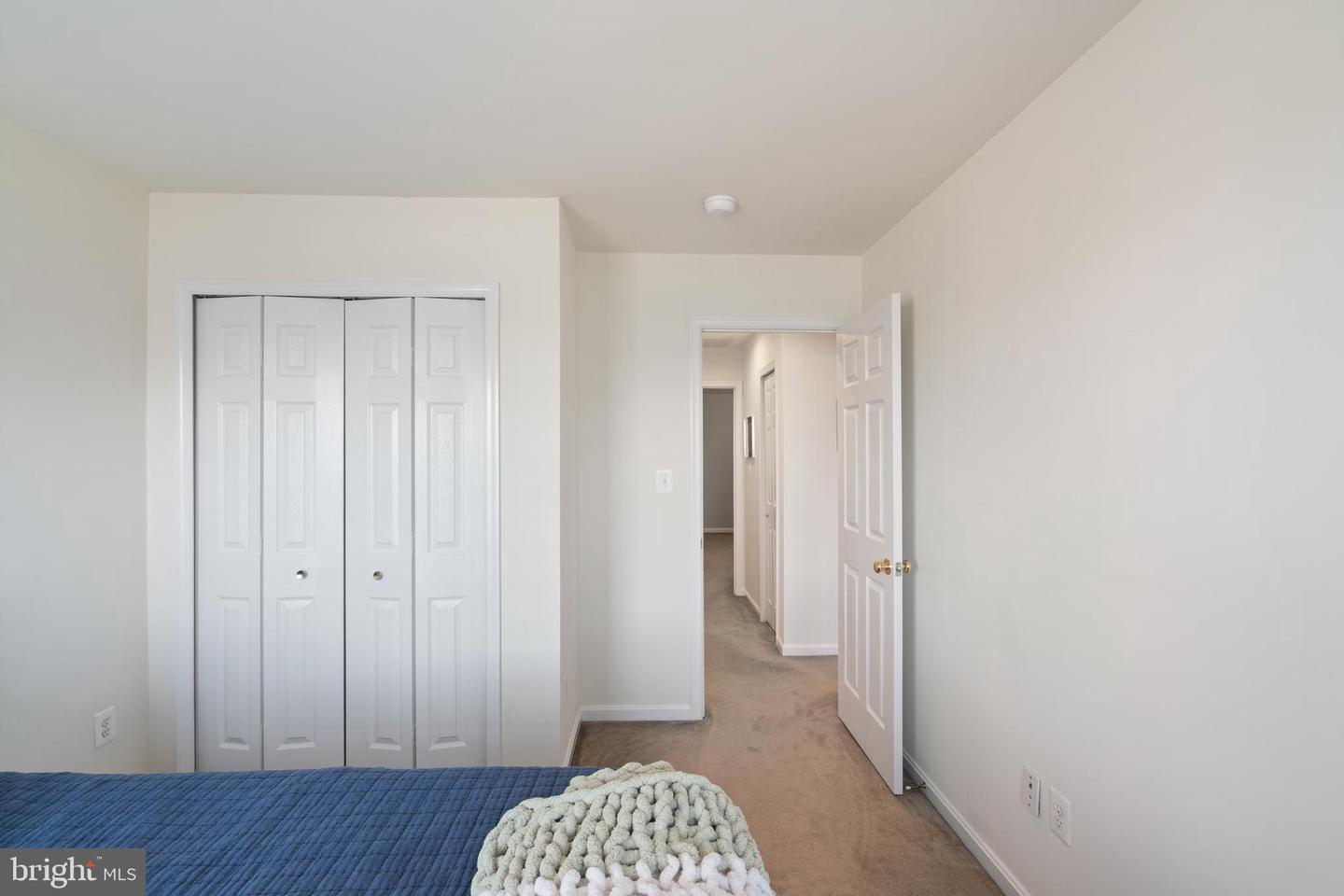 8736 Phipps Farm Way Property Photo 27