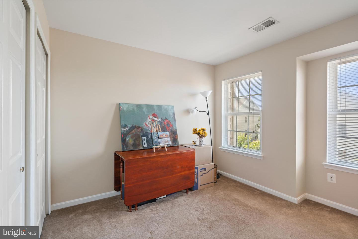 8736 Phipps Farm Way Property Photo 28