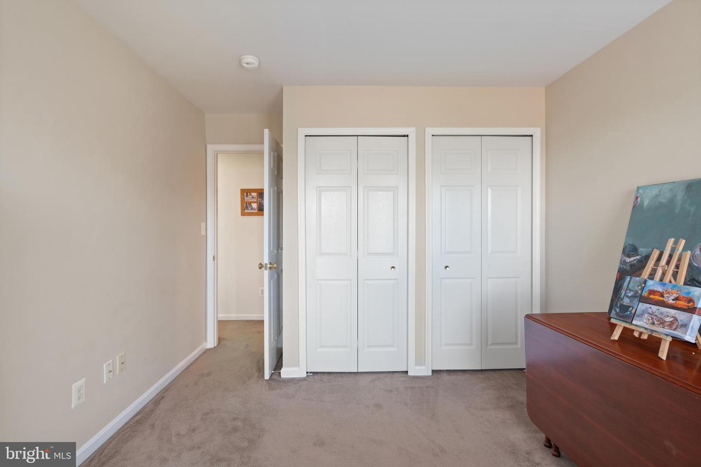 8736 Phipps Farm Way Property Photo 29