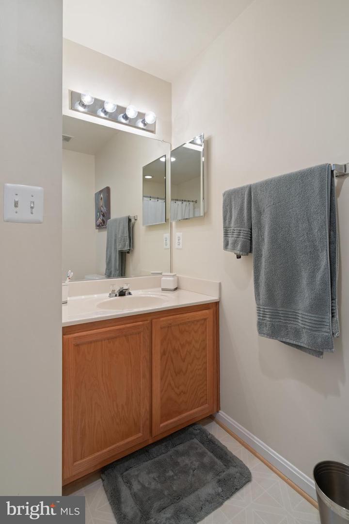 8736 Phipps Farm Way Property Photo 30