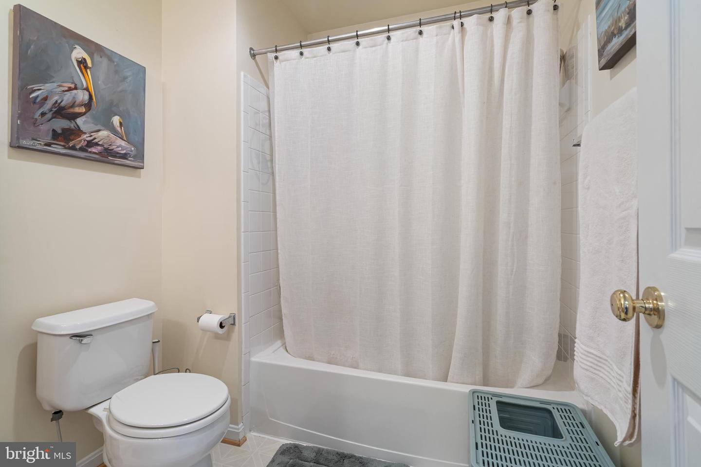 8736 Phipps Farm Way Property Photo 31