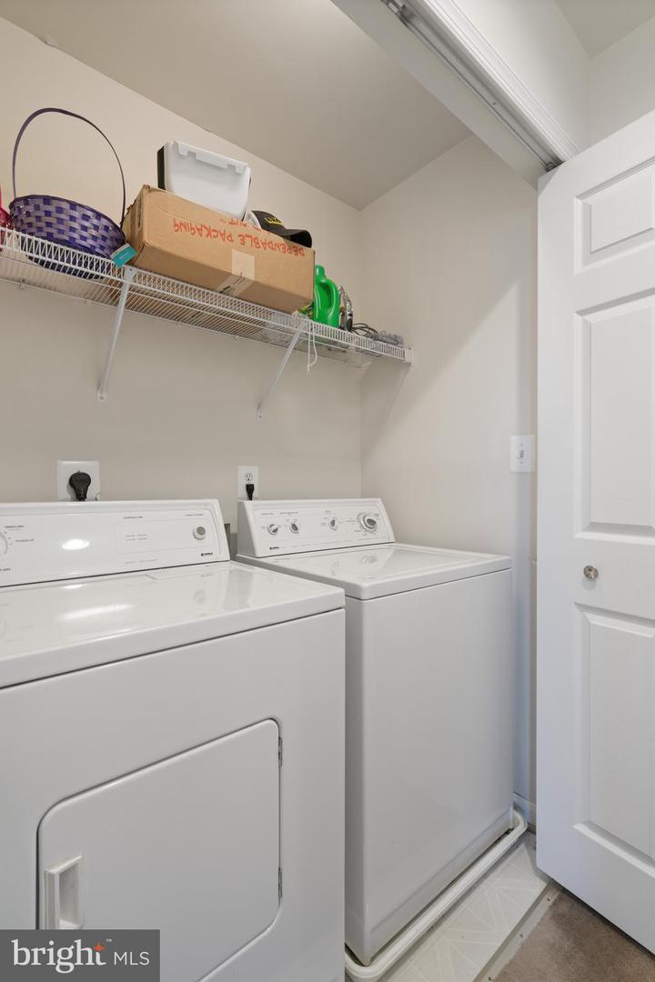 8736 Phipps Farm Way Property Photo 32