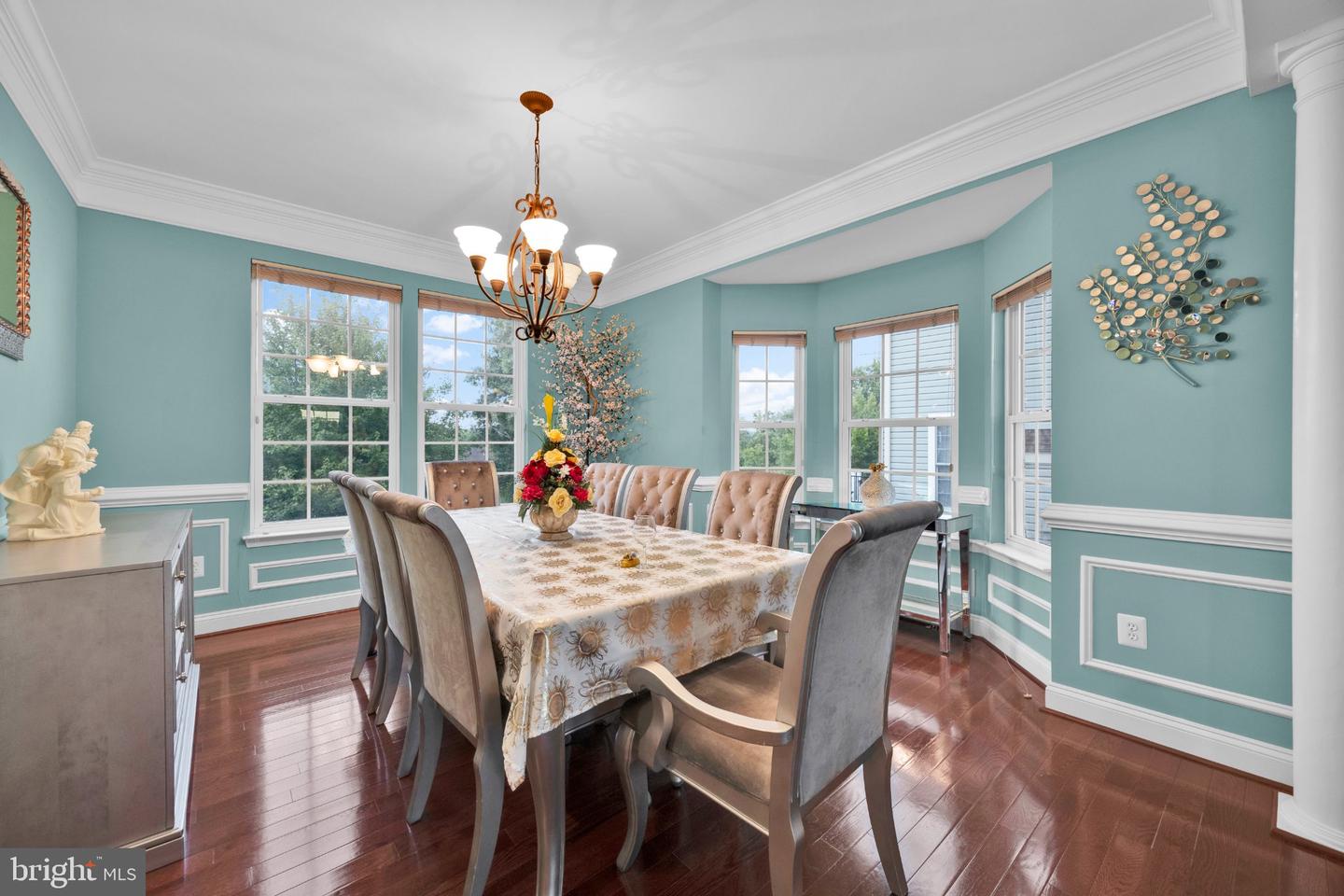 3379 Oakham Dr Property Photo 9