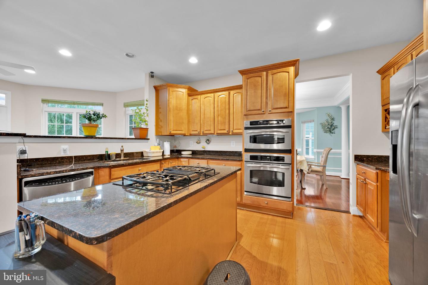3379 Oakham Dr Property Photo 13